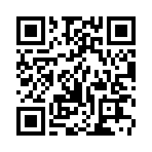 QR Code for 1Cy9J8c9b5bD7sukxLLbULEERaogkEHZnG