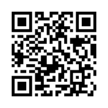 QR Code for 1Cy9LGYMEktFm1DzoNBJLRiffFfyWmisqy