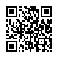 QR Code for 1Cy9LKBkSprhe7h71KnSw8f4xsU24rG7ed