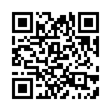 QR Code for 1Cy9Le28QUG2GUkvCpY7U6VACuWowwkFam
