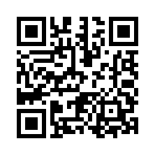 QR Code for 1Cy9MPyckmojgFHUzCUMejMNmd8cRoUfN9