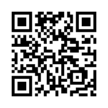 QR Code for 1Cy9MusKuZdTGiEJ8amjQyyv1uveCYF9Bs