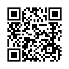 QR Code for 1Cy9NPoQf4PDTrNeY9ehaeXVMcFpYd2b7L