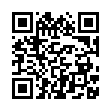 QR Code for 1Cy9PcvsHxf7oAu7LPXVjQdcSbNLvxRSSw