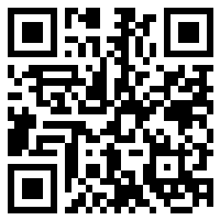 QR Code for 1Cy9PrHC2sUvMTwA5j75mXvkcJ57JBppfS