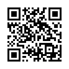 QR Code for 1Cy9PrJSTbSBGujTJUYxJn2T3hmj8DNygZ