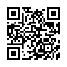 QR Code for 1Cy9RrnYps9BwH3QMS8a5huog9eg5ZmS11