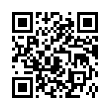 QR Code for 1Cy9Ur9CfDgGeFpgX6ze693RDq43pr2Cyx