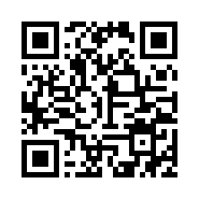 QR Code for 1Cy9UyJKBxzSLcV4eEQSHZd6TuLTh2uTfn