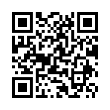 QR Code for 1Cy9V3kn6LTtKBpCDhx7X8WpggUbv8jhTS