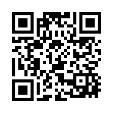 QR Code for 1Cy9V3zkKXccoHC95b9Qo5KedgtRSpoSPi