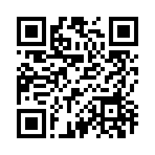 QR Code for 1Cy9YRftPu2LyxFskFH2Lh16n3db9EBjkz