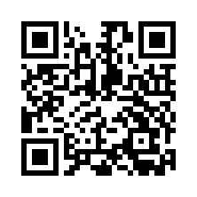 QR Code for 1Cy9a8NgYnNihQRG5mMdJMGLhyivNsDKLC