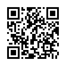 QR Code for 1Cy9drN8wrtxCCKQJouQzCKaUHA8BAb1hS