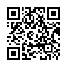 QR Code for 1Cy9dsTocPpmU3AAFukLVfiGDqxixaDAW