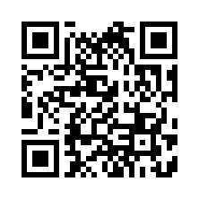 QR Code for 1Cy9fWdmKMd14fpvnNb2THiFrzqCa5Z3vu