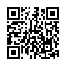 QR Code for 1Cy9m5ZrHdpwSdGndBnsgdwwrnFcFfiodw