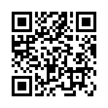 QR Code for 1Cy9mAtMFjoM2CFaHb1ytRM2QPxZgcodN5