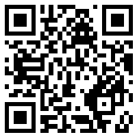 QR Code for 1Cy9mKyCVXkKqcYZP35RbKUwwsdFWJh8Wy