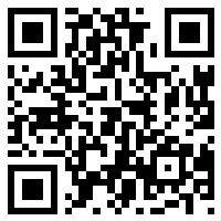 QR Code for 1Cy9mWiZmZ7e4dWzAHWtydhc5xSQL4JdKS