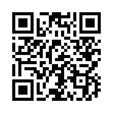 QR Code for 1Cy9mkNBSRaCB6tVX7bDdMCi6s9GpqeWmn
