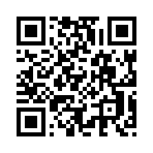 QR Code for 1Cy9qBfyNXBa17Mbf9LKi6EfCsQv8J2UZP