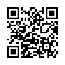 QR Code for 1Cy9sHDDAcx9be8dKcQhJTSuLiF76ejke6