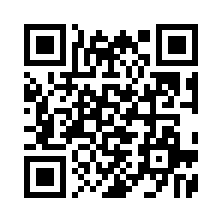 QR Code for 1Cy9tmcqi2iCdXYUBEnerftDaetZNX4jc1