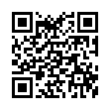 QR Code for 1Cy9twGA41o42BPyFHGsa884DCCbRn13zd