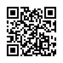 QR Code for 1Cy9u656gKf5AnqWvcBdRuphw8tykaJGiK