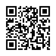 QR Code for 1Cy9u6GCk9mM9tuiq3spD8ToP83eG1vSsF