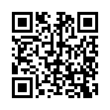 QR Code for 1Cy9uXFxTVPZeSMwk5vCSep3De2KPkuC6K