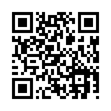 QR Code for 1Cy9uaGf3mpgnYWFB4MQbpUt2TKzMKqCRS