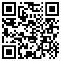 QR Code for 1Cy9ujZdb8gCspjAZVvV2LSm93wX57j7DM