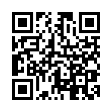 QR Code for 1Cy9vc15XRGqCCWhX4y7KABKbZspMygsT8