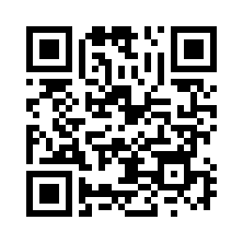 QR Code for 1Cy9vuCBJ76zTCFgQftf5BAAp9cs12MVkP