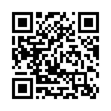 QR Code for 1Cy9xGPVEwJhSwuu4dx5jsYNBZdaPDnLvK