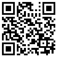 QR Code for 1Cy9zbq9Av2rTPhYQmnVdDUDprGoHNkzv4