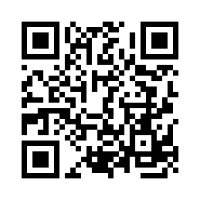 QR Code for 1CyA27CL6NwHWUbk5Ej9NDoqfPV8CZaWWK