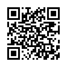 QR Code for 1CyA2u8JaPmRBeoAfRFvHD9sFiCn9VMtsQ