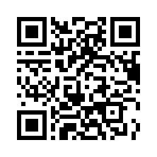 QR Code for 1CyA3HVLeUTsLAmF3uMUoxtTiE6H1XaRRC