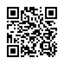 QR Code for 1CyA3ZJVaiDxRv4e6qbHnb7YpJ6uEcaHMm