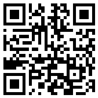 QR Code for 1CyA69Nu2ci7efWLUJEqTeNR9naPcvmG84