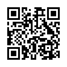 QR Code for 1CyA8pHtaVYKyfvtAVwh88cGRdCJAgVtuQ