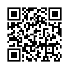 QR Code for 1CyAAvHGVzbKsR63XCbmVPaEXkGfkhxBA6