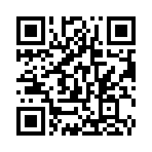 QR Code for 1CyABjRG8rh1sfRBQKfmtiBmGaJ1uPEhfV