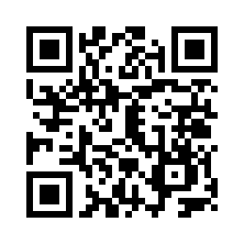 QR Code for 1CyACqmsDd7JETeYZtRP9bwfKWxVvAH1Sd