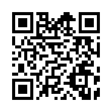 QR Code for 1CyAEPL9f8Wc2V5TQerakgkcJGZCVwe7cd