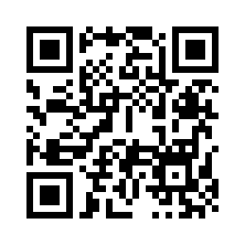QR Code for 1CyAFVBhdvjA6LkHi7RewCcLfUQ75DLvN4