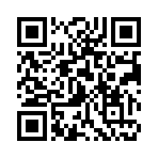QR Code for 1CyAFb8qP1BbEuJM2iNq46GngChBeq1cjq